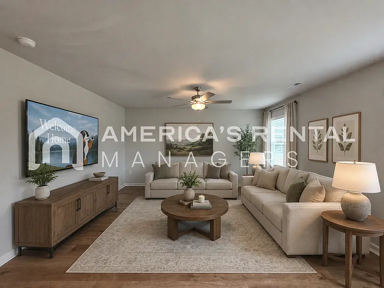 4139 Hudson Ct — Photo 16