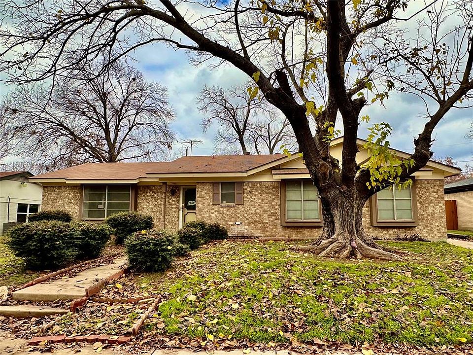 1st image of 1809 Chattanooga Dr
