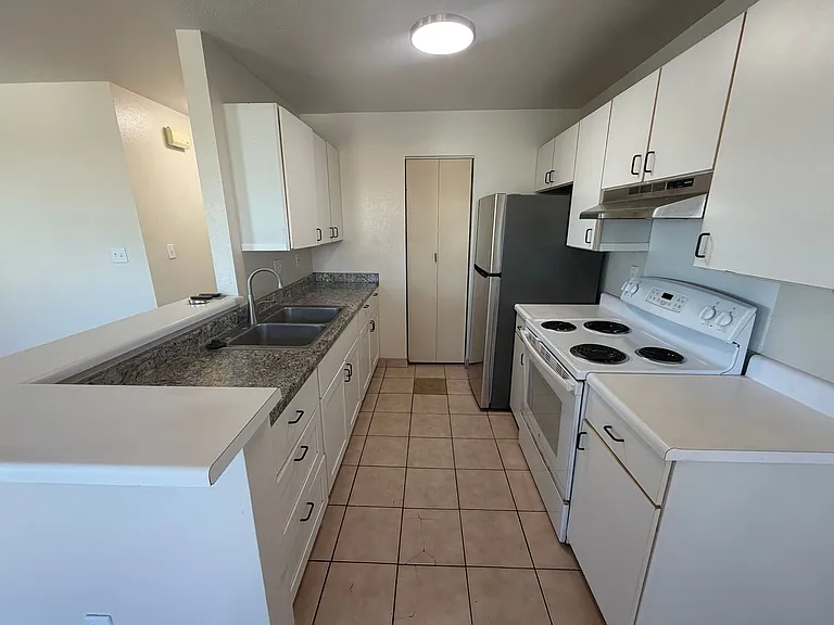 52 Kopi Ln #11-204 — Photo 5