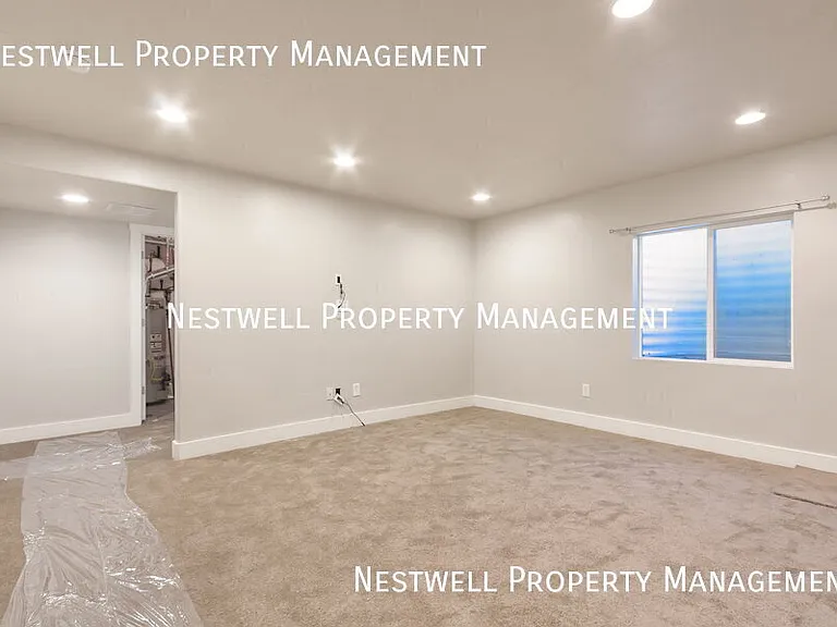 10494 S Ojibwa Ln — Photo 20