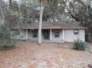 11333 McMullen Loop, Riverview, FL 33569