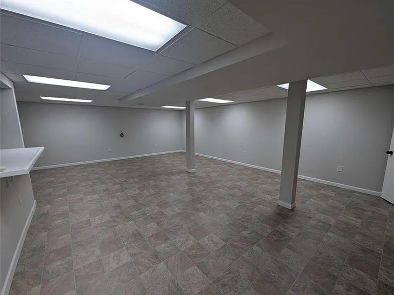 4020 Kelden Ct — Photo 21