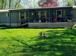 121 Van Orden Ln, Oxford, NY 13830