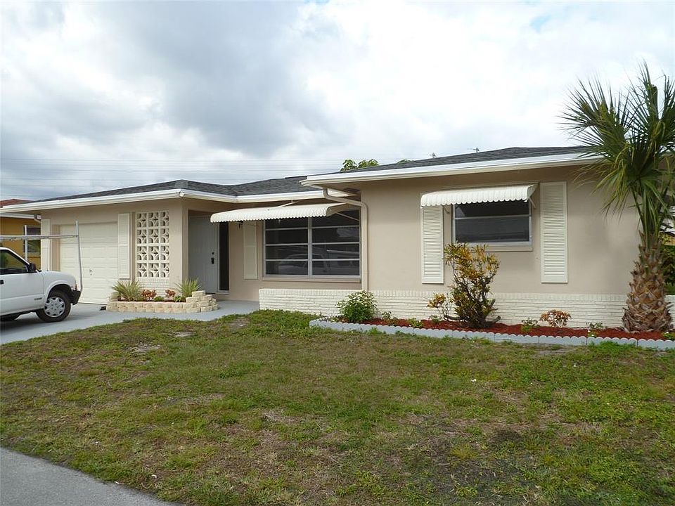 1st image of 5103 NW 55th Ct