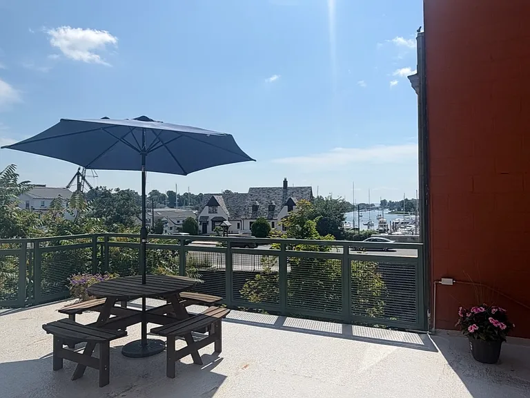123 Mamaroneck Ave #216 — Photo 1