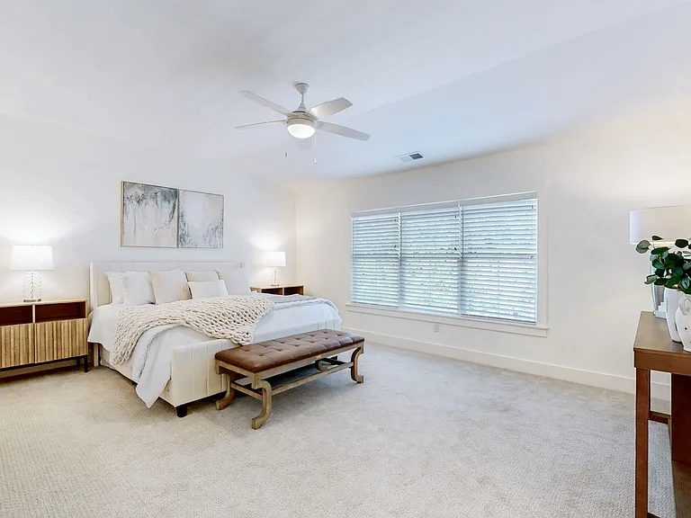 425 Herringbone Ct — Photo 12