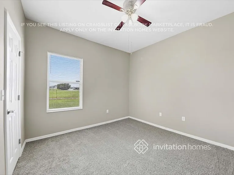 4681 Mandolin Loop — Photo 16