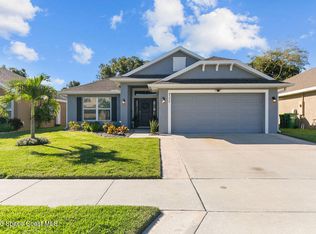 711 Tupelo Cir, Cocoa, FL 32926