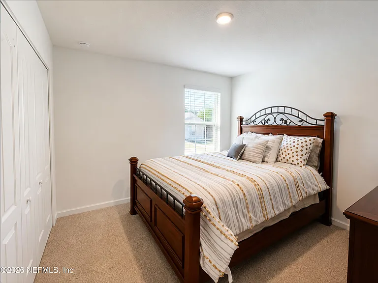78 Seaport Breeze Rd — Photo 24
