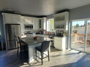 7124 Jasmine St, Commerce City, CO 80022