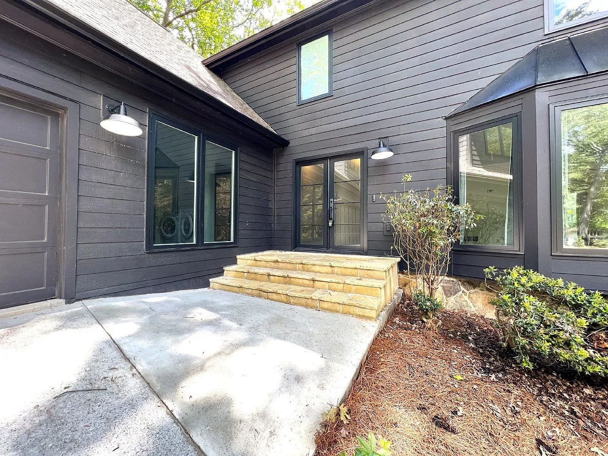 Building Photo - 7632 Auden Trl