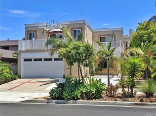 42 Gillman St, Irvine, CA 92612