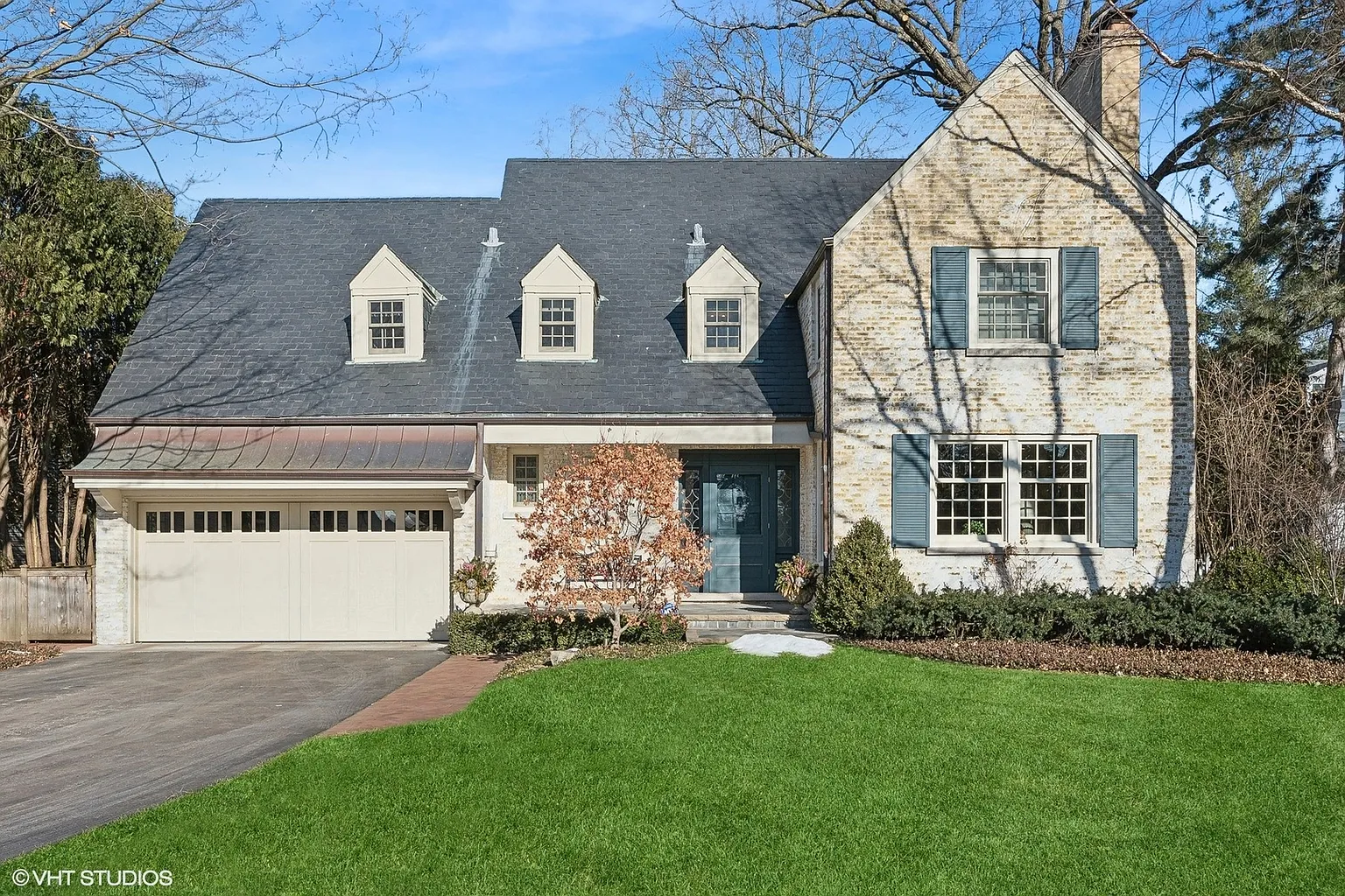 2822 Blackhawk Rd photo 1
