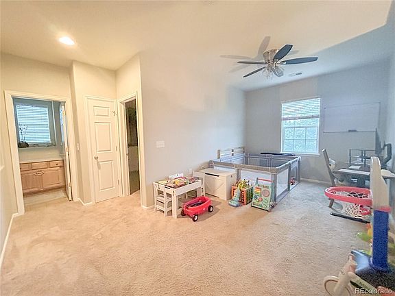 2nd image of 2395 N Xanthia Way Unit 102