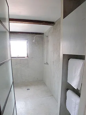 Rented by Sotheby's International Realty | media 7