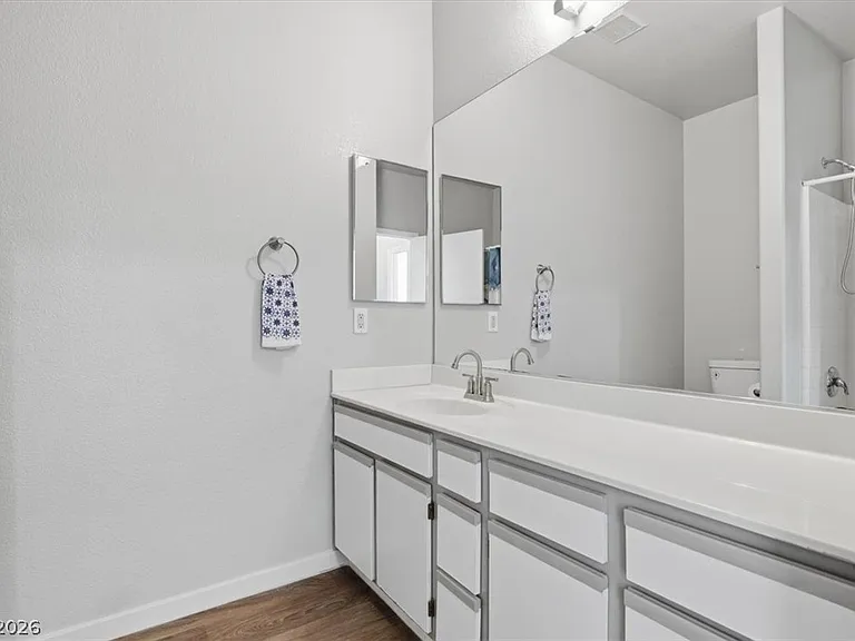 1708 Dwayne Stedman Ave — Photo 22