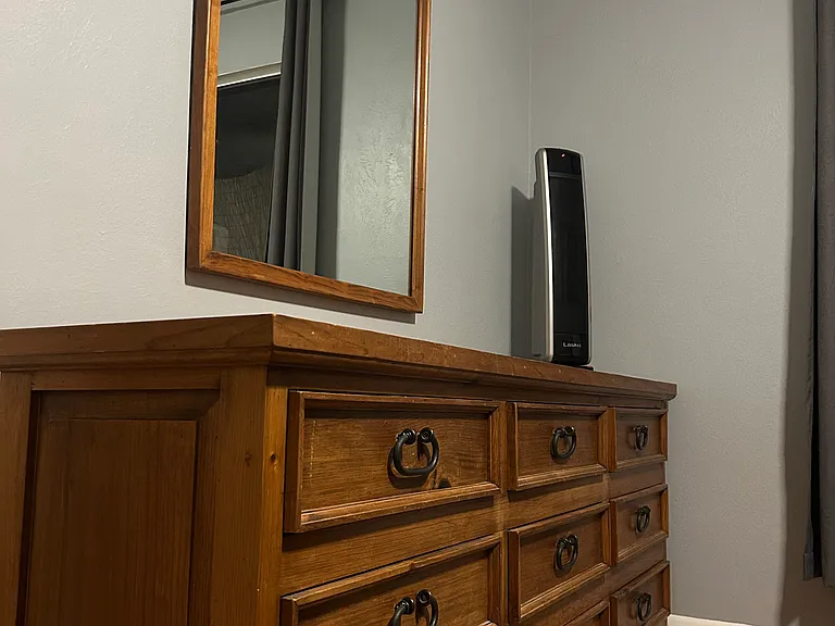 2898 Calle De Pinos Altos #A — Photo 20