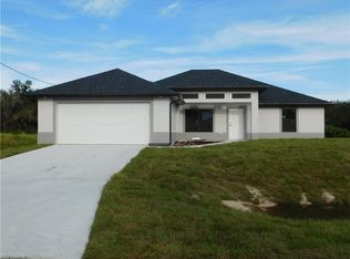 6331 Astoria Ave, Fort Myers, FL 33905
