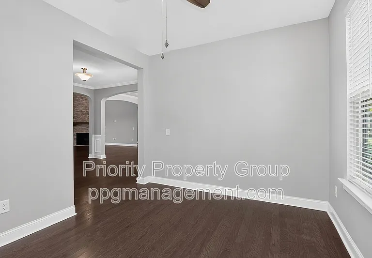16436 Palisades Commons Dr — Photo 16