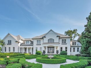 16717 Whirlaway Ct, Leesburg, VA 20176