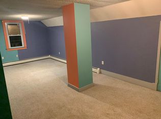 46 Argus St, Buffalo, NY