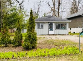 3410 Beachview Ave, Severn, ON L3V0V8