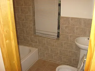 Rented by Alta Real Estate