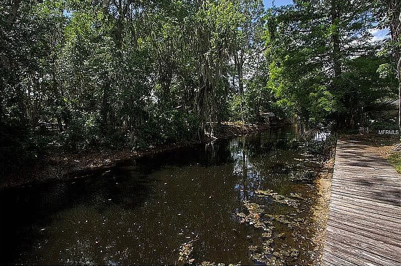 2nd image of 11132 Lake Eustis Dr