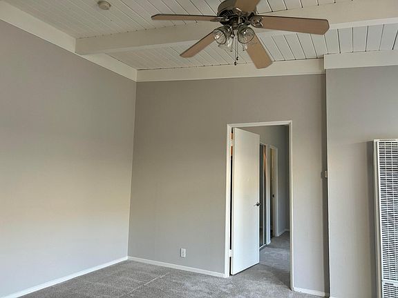 2nd image of 1309 Mills St