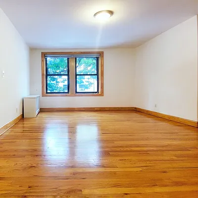 Rented by Corcoran | media 2