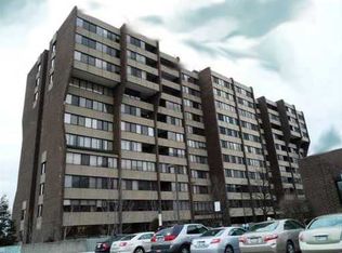 750 Washington Rd APT 1106, Pittsburgh, PA 15228