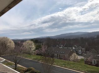 774 Kenridge Ct, Charlottesville, VA 22901