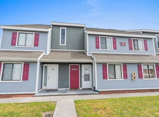 #11, Surfside Beach, SC 29575