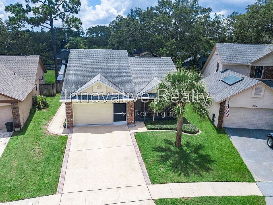 1st image of 4150 Buglers Rest Pl