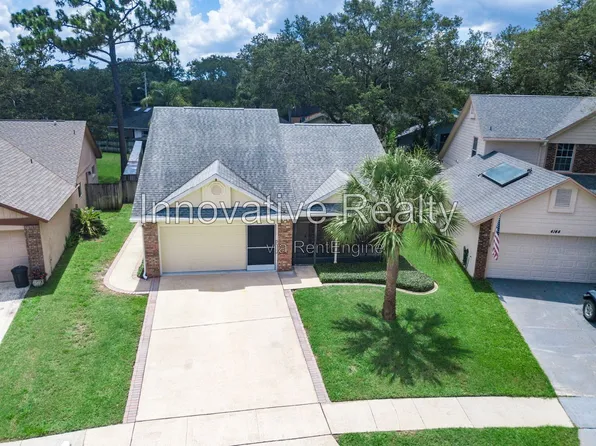 4150 Buglers Rest Pl, Casselberry, FL 32707