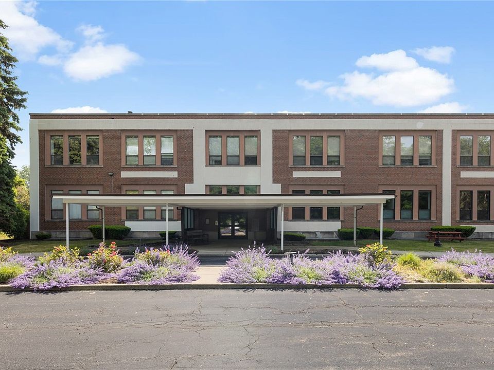 270 Latta Rd 229, Rochester, NY 14612 Zillow