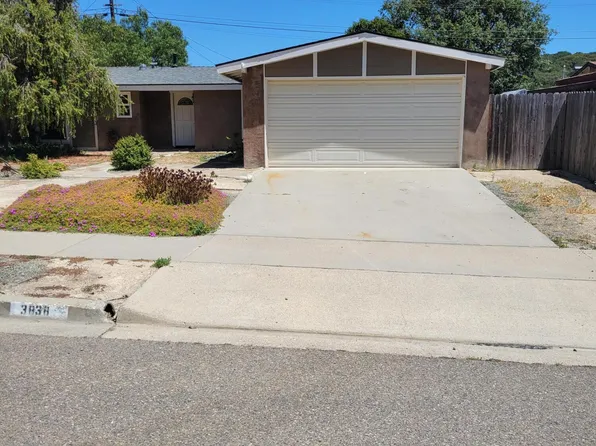 3838 Via Mitad, Lompoc, CA 93436