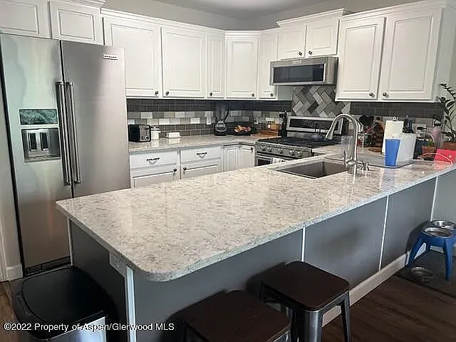 910 Mount Sopris Dr — Photo 10