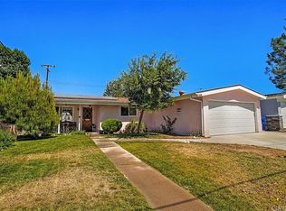 27509 Esterbrook Ave, Santa Clarita, CA 91351 | MLS #SR24061939 | Zillow