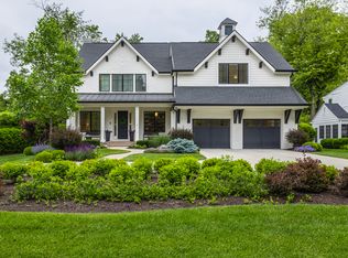 6450 Holliday Dr E, Indianapolis, IN 46260