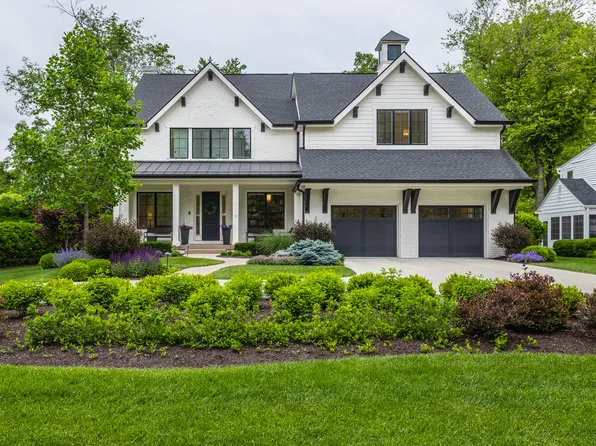 6450 Holliday Dr E, Indianapolis, IN 46260