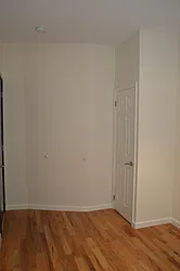 Rented by CoSo Apartments