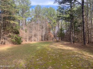 Musgray Rd, Waterford, MS 38685