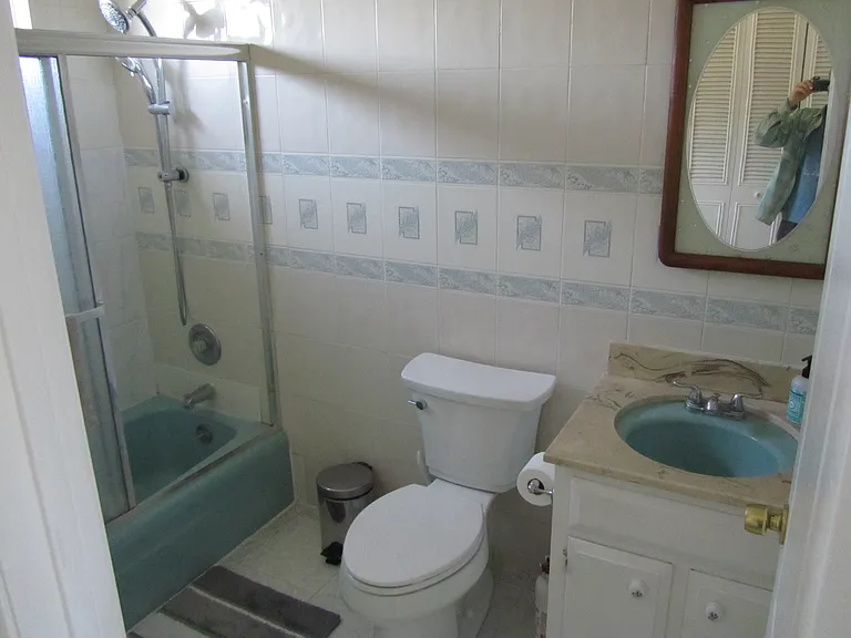 7124 Brenda Way — Photo 7