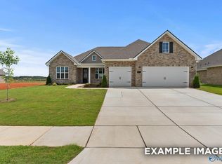 137 Sniper St, Toney, AL 35773