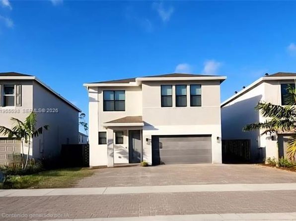 12925 SW 267th St #0