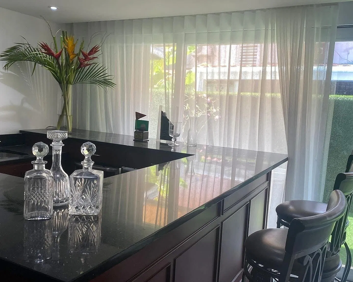 Playa Dorada (Condominio) — Photo 2
