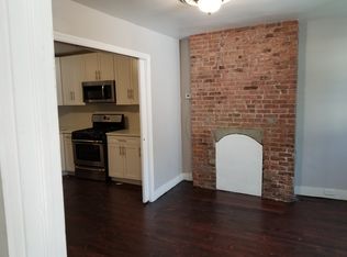 368 Bergen Ave #0, Jersey City, NJ 07304