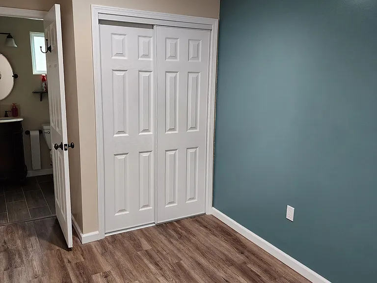 6505 White Oak Ave — Photo 24