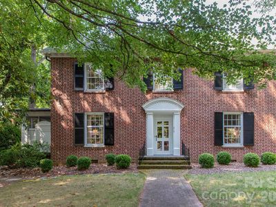 213 Union St N, Concord, NC, 28025